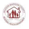 Jackson-Madison County Regional